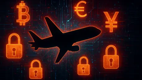 Will New US Sanctions Ground All Iranian Airlines?