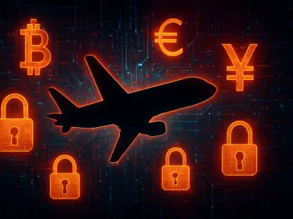 Will New US Sanctions Ground All Iranian Airlines?