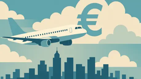 FAA and Congress Clash Over Air Traffic Controller Pay Raises
