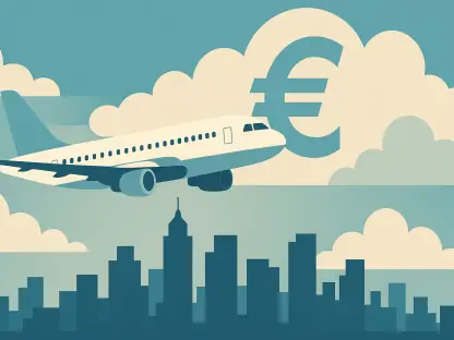 FAA and Congress Clash Over Air Traffic Controller Pay Raises