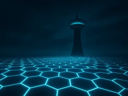 Trend Analysis: National AI Force Strategy
