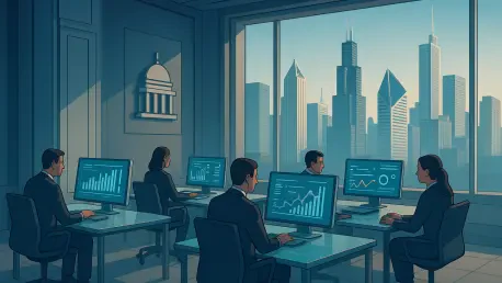 Illinois Governor Pritzker Establishes AI Oversight Cabinet