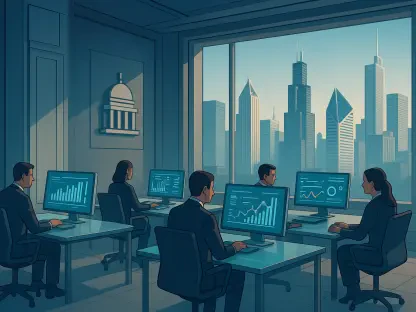 Illinois Governor Pritzker Establishes AI Oversight Cabinet