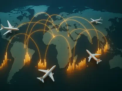How Is the U.S. Funding Global Deportation Deals?