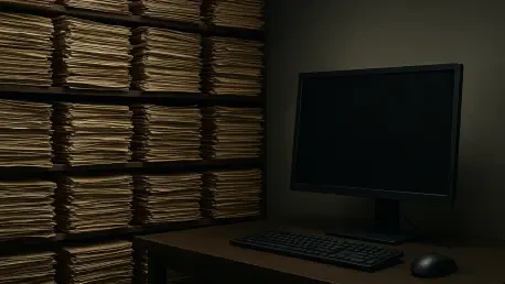 How Ready Are Public Systems for Modern Cyber Threats?