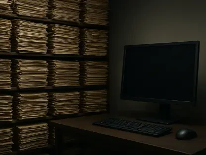 How Ready Are Public Systems for Modern Cyber Threats?
