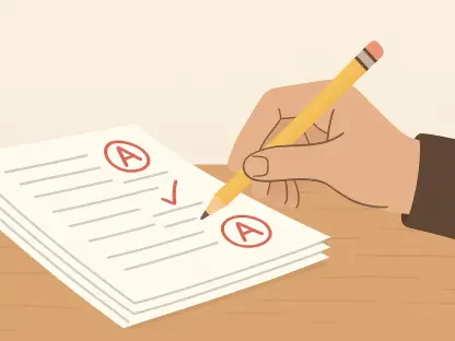 Should Colorado Limit TABOR Refunds to Fund K-12 Schools?
