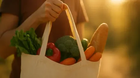 Why Are Millions Losing SNAP Benefits Under the New Law?