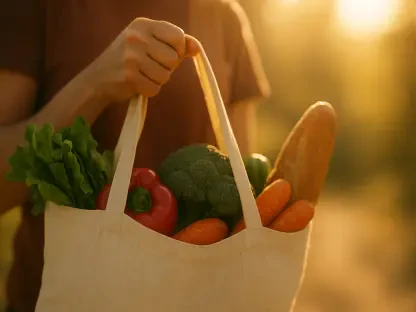 Why Are Millions Losing SNAP Benefits Under the New Law?