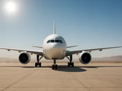 Why Is the UAE Suspending All Iranian Flight Operations?