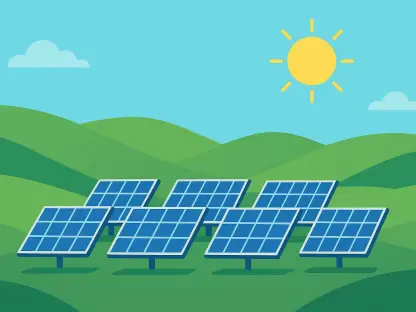 Inspector Overturns Local Refusal for Solar Farm Near Bath