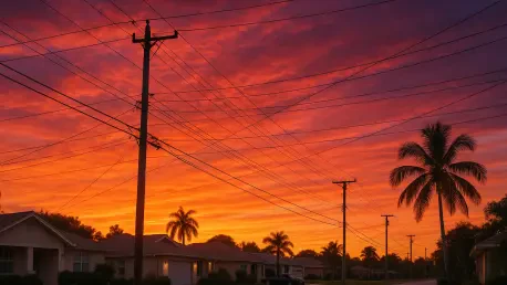 Why Are Florida Electricity Bills Reaching Crisis Levels?