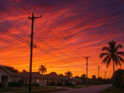 Why Are Florida Electricity Bills Reaching Crisis Levels?