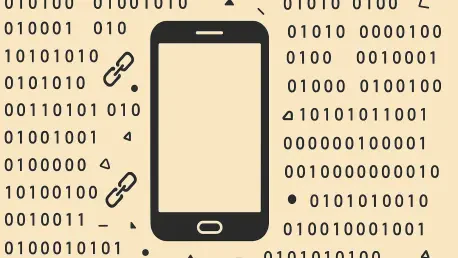 DA Reports Gauteng e-Panic Button Breach to Regulator