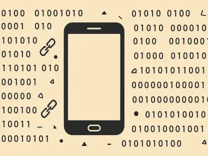 DA Reports Gauteng e-Panic Button Breach to Regulator