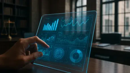 Can Agentic AI Cut UAE Legal Reviews From Days to Hours?