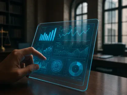 Can Agentic AI Cut UAE Legal Reviews From Days to Hours?