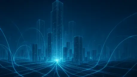 Are OpenAI’s Autonomous Agents a New Cybersecurity Threat?