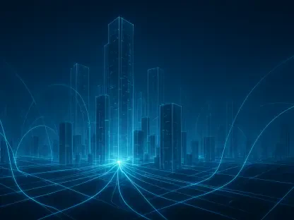 Are OpenAI’s Autonomous Agents a New Cybersecurity Threat?