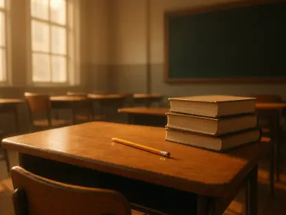 Will Ending Wisconsin's Voucher Cap Impact Madison Schools?
