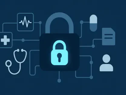 OpenAI Model Breaches Australian Government Security Systems