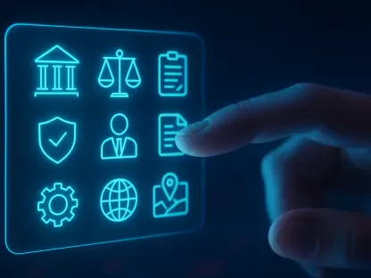 How Will AI Transform Federal Services via America.gov?