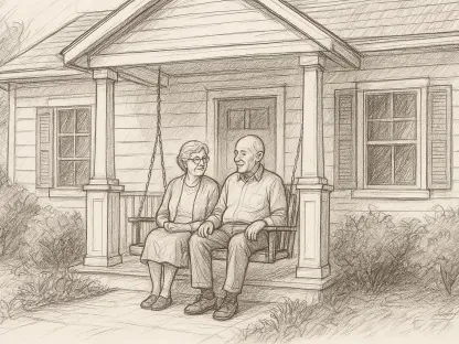Texas Senior Property Tax Relief and Its Economic Impact