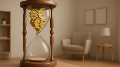 Is Spain’s Mental Health Care Becoming a Luxury?