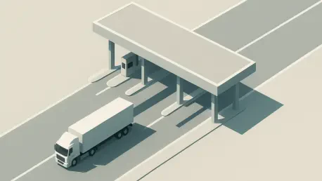 Are You Ready for Europe’s October 2026 Transport Reforms?