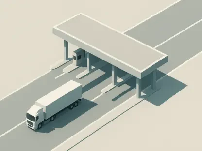 Are You Ready for Europe’s October 2026 Transport Reforms?