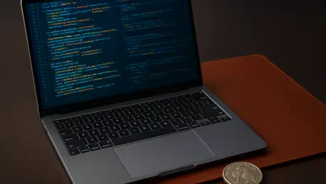 Can Australia’s New Mandate Shield Legacy Systems From AI?