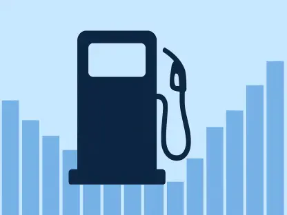 Do Fuel Tax Cuts Really Lower Gas Prices for Consumers?