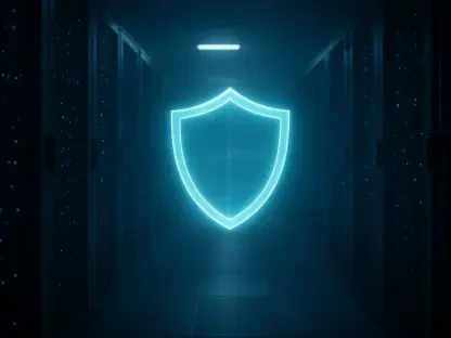 Mississippi AI Policy Development – Review