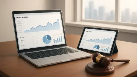 New US State Laws Target Autonomous Pricing Systems