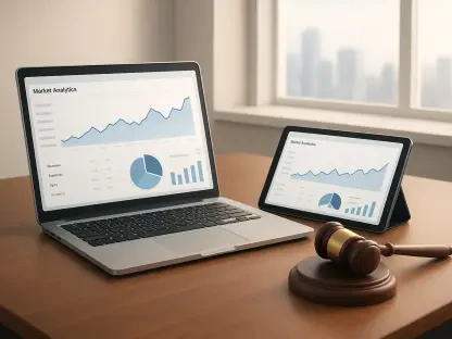 New US State Laws Target Autonomous Pricing Systems
