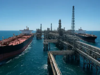IDB Report Highlights Guyana Economic Growth and Oil Risks