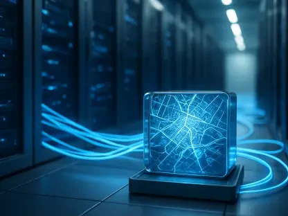 Is Jordan Truly Achieving Digital Transformation?