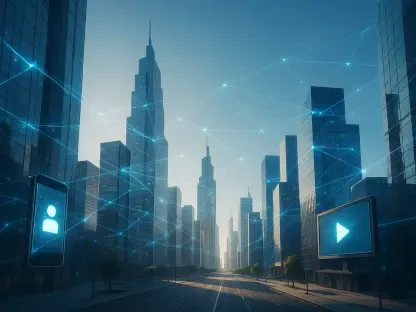 Can Korea Build a National AI Fortress for All Citizens?