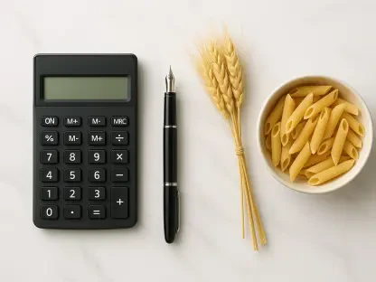Lutnick Softens Trade Enforcement to Combat Inflation Concerns