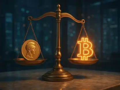 How Will the CLARITY Act Reshape the U.S. Crypto Market?