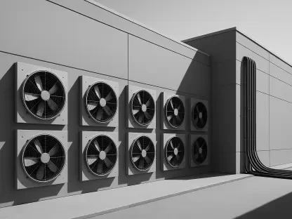 Why Is American Opposition to Data Centers Growing?