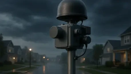 How Can Local Tech Bridge Federal Weather Radar Gaps?