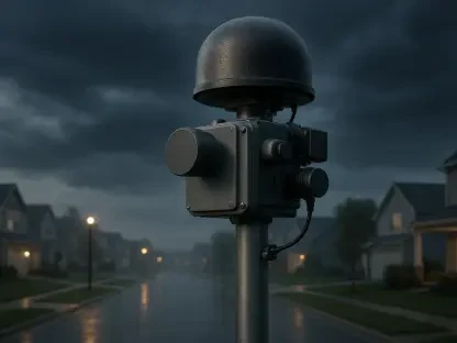 How Can Local Tech Bridge Federal Weather Radar Gaps?