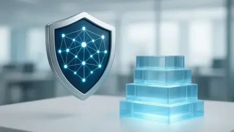 SEC Proposes New Framework for Regulation of Crypto Assets