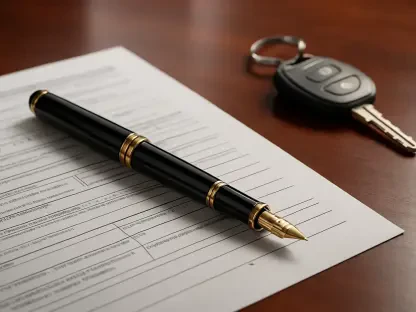 IRS Issues Final Rules for Car Loan Interest Deductions