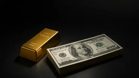 US Sanctions Turkish Bank Over Iran Shadow Banking Ties