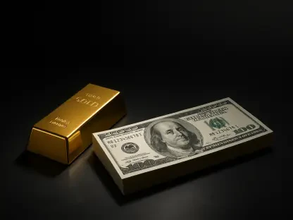 US Sanctions Turkish Bank Over Iran Shadow Banking Ties