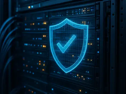 States Overhaul Cloud Procurement With New Security Standards