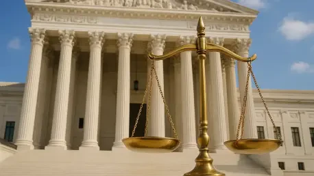 Can the President Bypass the Senate to Appoint Prosecutors?