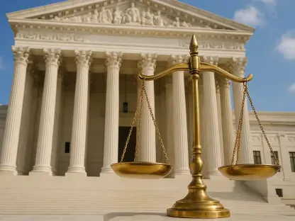 Can the President Bypass the Senate to Appoint Prosecutors?